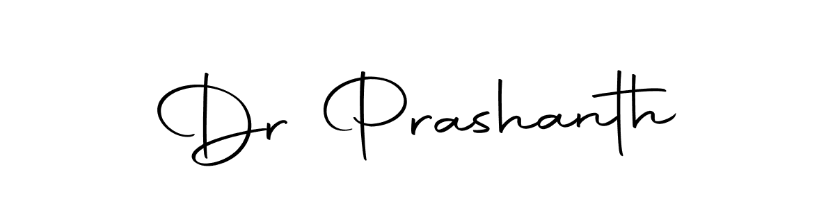 This is the best signature style for the Dr Prashanth name. Also you like these signature font (Autography-DOLnW). Mix name signature. Dr Prashanth signature style 10 images and pictures png