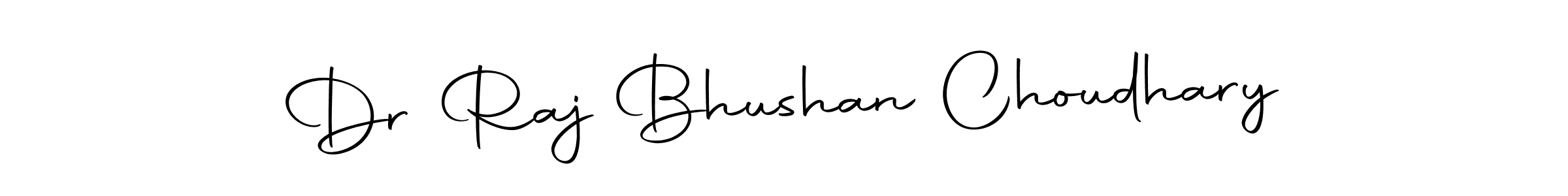 Check out images of Autograph of Dr Raj Bhushan Choudhary name. Actor Dr Raj Bhushan Choudhary Signature Style. Autography-DOLnW is a professional sign style online. Dr Raj Bhushan Choudhary signature style 10 images and pictures png