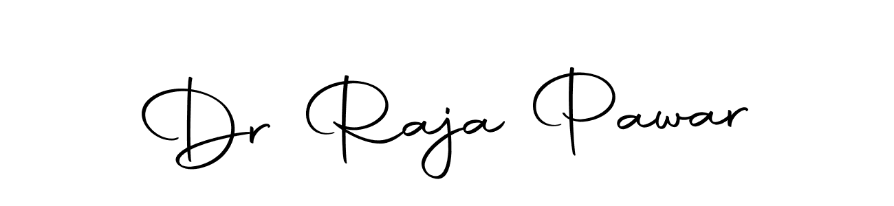 Make a short Dr Raja Pawar signature style. Manage your documents anywhere anytime using Autography-DOLnW. Create and add eSignatures, submit forms, share and send files easily. Dr Raja Pawar signature style 10 images and pictures png