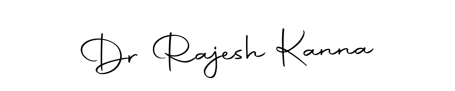You can use this online signature creator to create a handwritten signature for the name Dr Rajesh Kanna. This is the best online autograph maker. Dr Rajesh Kanna signature style 10 images and pictures png