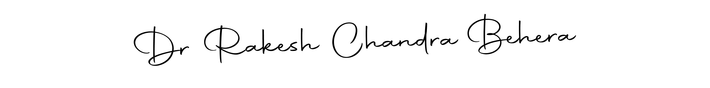 Best and Professional Signature Style for Dr Rakesh Chandra Behera. Autography-DOLnW Best Signature Style Collection. Dr Rakesh Chandra Behera signature style 10 images and pictures png