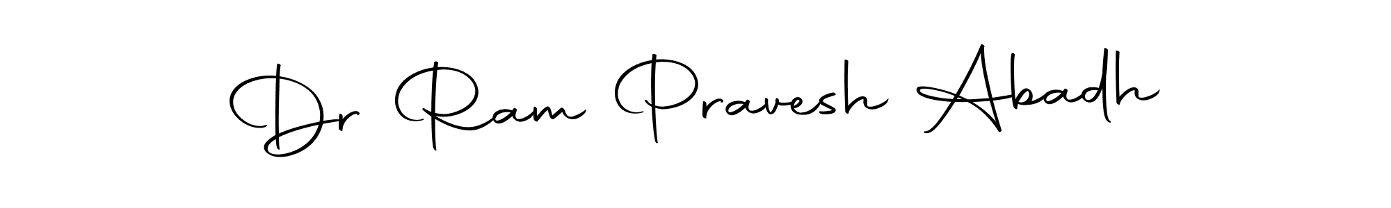 See photos of Dr Ram Pravesh Abadh official signature by Spectra . Check more albums & portfolios. Read reviews & check more about Autography-DOLnW font. Dr Ram Pravesh Abadh signature style 10 images and pictures png