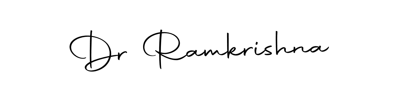 Check out images of Autograph of Dr Ramkrishna name. Actor Dr Ramkrishna Signature Style. Autography-DOLnW is a professional sign style online. Dr Ramkrishna signature style 10 images and pictures png