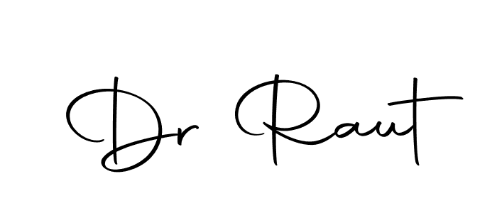 See photos of Dr Raut official signature by Spectra . Check more albums & portfolios. Read reviews & check more about Autography-DOLnW font. Dr Raut signature style 10 images and pictures png