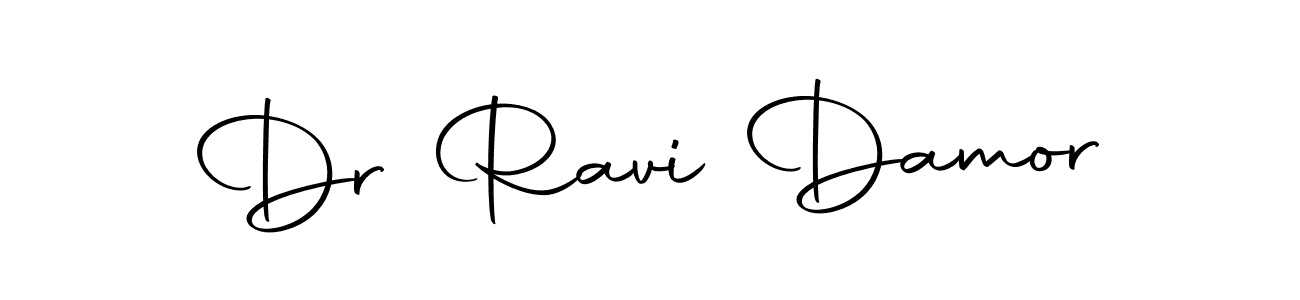 Check out images of Autograph of Dr Ravi Damor name. Actor Dr Ravi Damor Signature Style. Autography-DOLnW is a professional sign style online. Dr Ravi Damor signature style 10 images and pictures png
