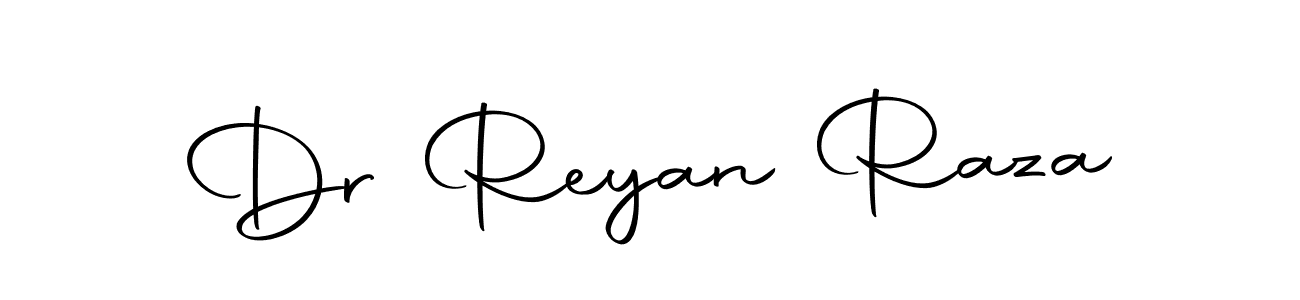 See photos of Dr Reyan Raza official signature by Spectra . Check more albums & portfolios. Read reviews & check more about Autography-DOLnW font. Dr Reyan Raza signature style 10 images and pictures png