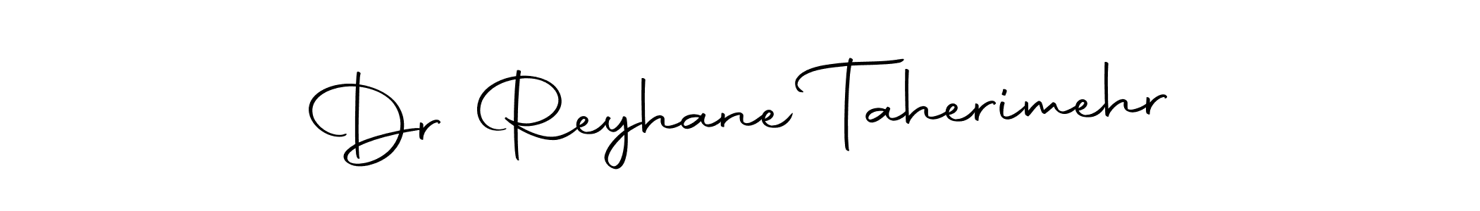 How to Draw Dr Reyhane Taherimehr signature style? Autography-DOLnW is a latest design signature styles for name Dr Reyhane Taherimehr. Dr Reyhane Taherimehr signature style 10 images and pictures png