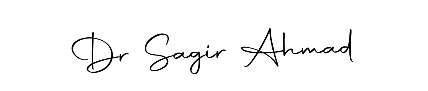 Best and Professional Signature Style for Dr Sagir Ahmad. Autography-DOLnW Best Signature Style Collection. Dr Sagir Ahmad signature style 10 images and pictures png