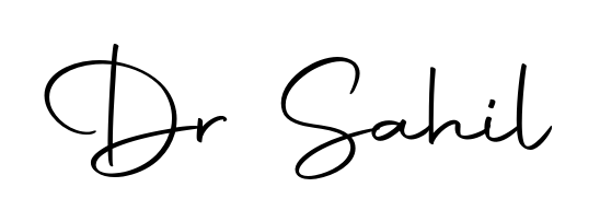 Turn your name Dr Sahil into a signature brand with Autography-DOLnW styling. Download in standard PNG or transparent format anytime. Dr Sahil signature style 10 images and pictures png