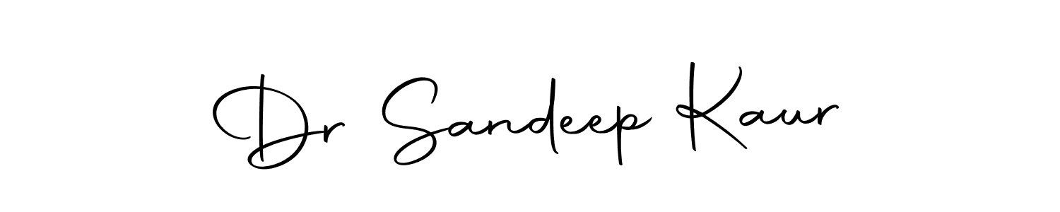 This is the best signature style for the Dr Sandeep Kaur name. Also you like these signature font (Autography-DOLnW). Mix name signature. Dr Sandeep Kaur signature style 10 images and pictures png