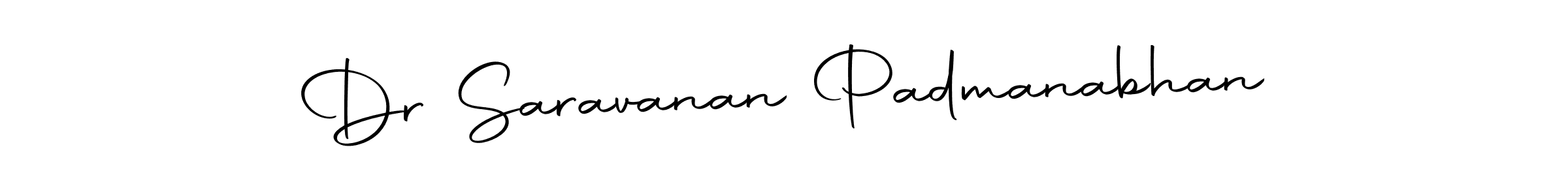 See photos of Dr Saravanan Padmanabhan official signature by Spectra . Check more albums & portfolios. Read reviews & check more about Autography-DOLnW font. Dr Saravanan Padmanabhan signature style 10 images and pictures png