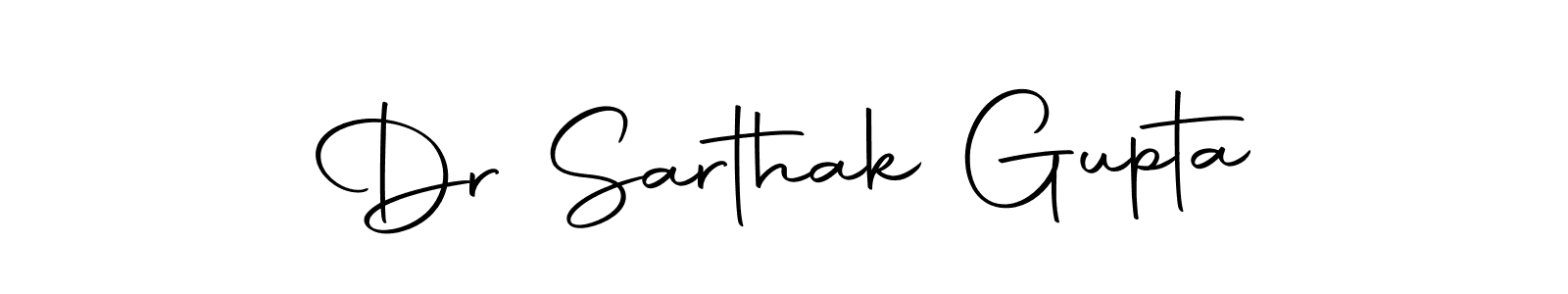 Check out images of Autograph of Dr Sarthak Gupta name. Actor Dr Sarthak Gupta Signature Style. Autography-DOLnW is a professional sign style online. Dr Sarthak Gupta signature style 10 images and pictures png