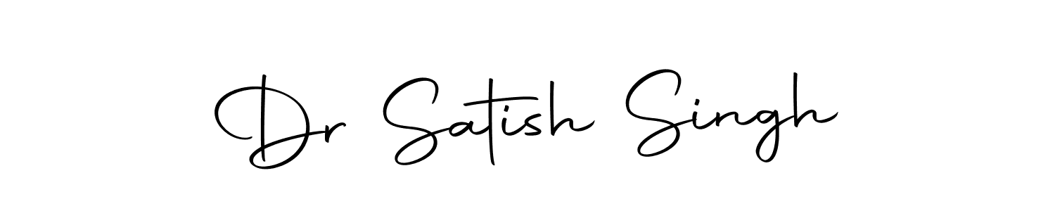 Check out images of Autograph of Dr Satish Singh name. Actor Dr Satish Singh Signature Style. Autography-DOLnW is a professional sign style online. Dr Satish Singh signature style 10 images and pictures png