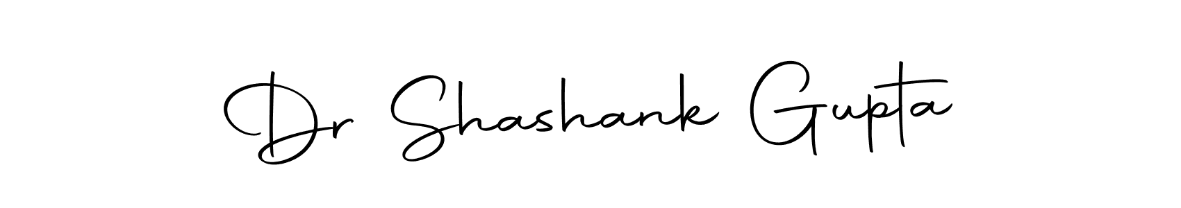 Best and Professional Signature Style for Dr Shashank Gupta. Autography-DOLnW Best Signature Style Collection. Dr Shashank Gupta signature style 10 images and pictures png
