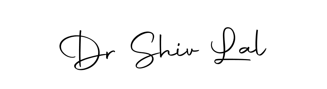 This is the best signature style for the Dr Shiv Lal name. Also you like these signature font (Autography-DOLnW). Mix name signature. Dr Shiv Lal signature style 10 images and pictures png