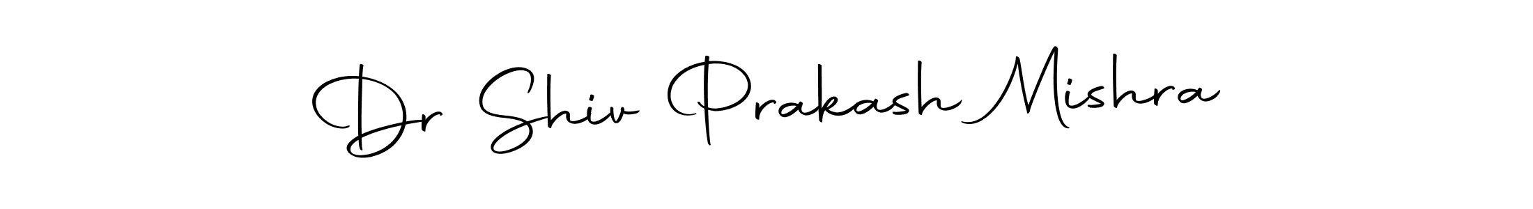Once you've used our free online signature maker to create your best signature Autography-DOLnW style, it's time to enjoy all of the benefits that Dr Shiv Prakash Mishra name signing documents. Dr Shiv Prakash Mishra signature style 10 images and pictures png