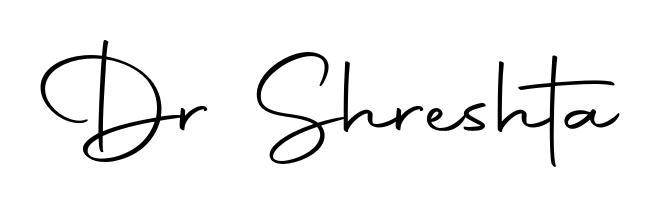 Make a short Dr Shreshta signature style. Manage your documents anywhere anytime using Autography-DOLnW. Create and add eSignatures, submit forms, share and send files easily. Dr Shreshta signature style 10 images and pictures png