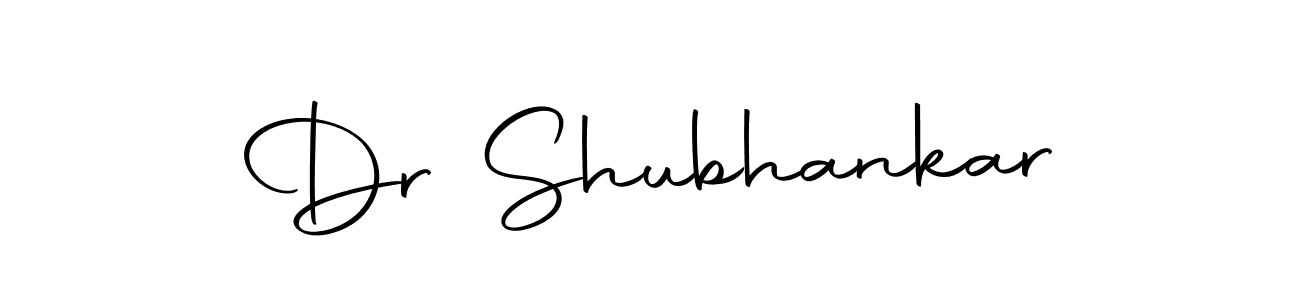 if you are searching for the best signature style for your name Dr Shubhankar. so please give up your signature search. here we have designed multiple signature styles  using Autography-DOLnW. Dr Shubhankar signature style 10 images and pictures png