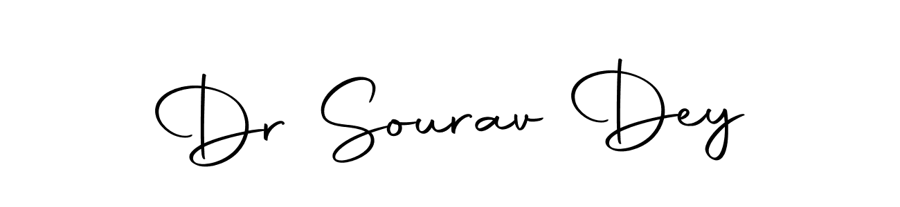 This is the best signature style for the Dr Sourav Dey name. Also you like these signature font (Autography-DOLnW). Mix name signature. Dr Sourav Dey signature style 10 images and pictures png
