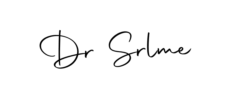 Check out images of Autograph of Dr Srlme name. Actor Dr Srlme Signature Style. Autography-DOLnW is a professional sign style online. Dr Srlme signature style 10 images and pictures png
