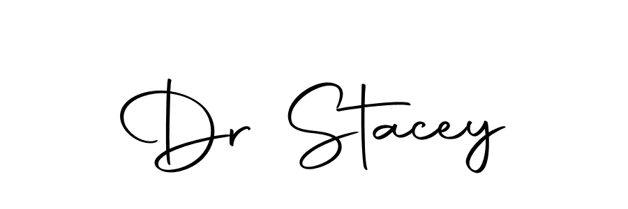 Check out images of Autograph of Dr Stacey name. Actor Dr Stacey Signature Style. Autography-DOLnW is a professional sign style online. Dr Stacey signature style 10 images and pictures png