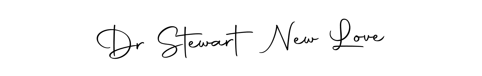 Best and Professional Signature Style for Dr Stewart New Love. Autography-DOLnW Best Signature Style Collection. Dr Stewart New Love signature style 10 images and pictures png