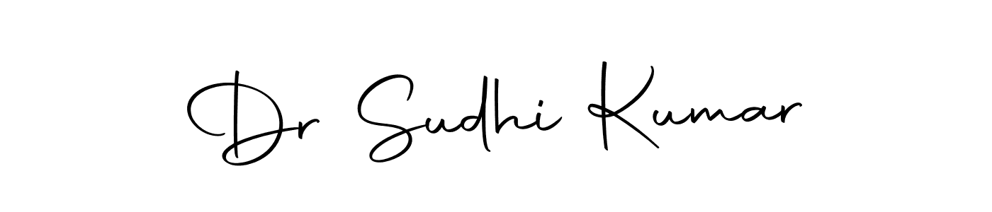 How to Draw Dr Sudhi Kumar signature style? Autography-DOLnW is a latest design signature styles for name Dr Sudhi Kumar. Dr Sudhi Kumar signature style 10 images and pictures png