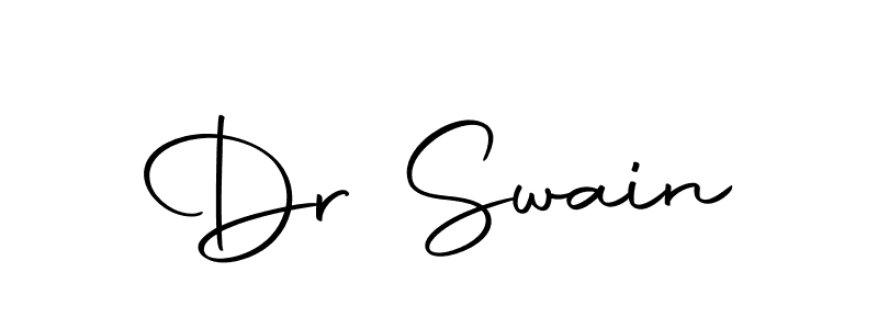See photos of Dr Swain official signature by Spectra . Check more albums & portfolios. Read reviews & check more about Autography-DOLnW font. Dr Swain signature style 10 images and pictures png