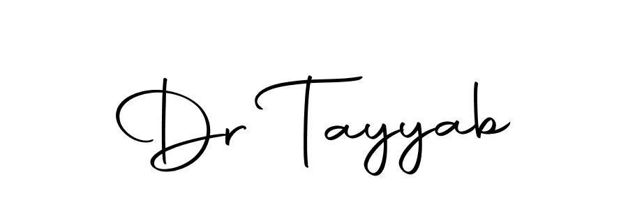 See photos of Dr Tayyab official signature by Spectra . Check more albums & portfolios. Read reviews & check more about Autography-DOLnW font. Dr Tayyab signature style 10 images and pictures png