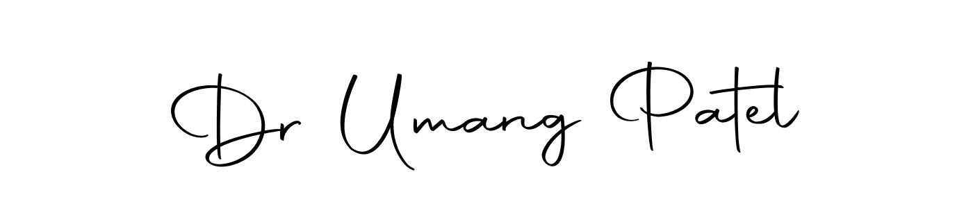 Check out images of Autograph of Dr Umang Patel name. Actor Dr Umang Patel Signature Style. Autography-DOLnW is a professional sign style online. Dr Umang Patel signature style 10 images and pictures png