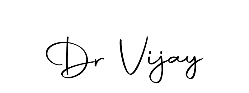 This is the best signature style for the Dr Vijay name. Also you like these signature font (Autography-DOLnW). Mix name signature. Dr Vijay signature style 10 images and pictures png