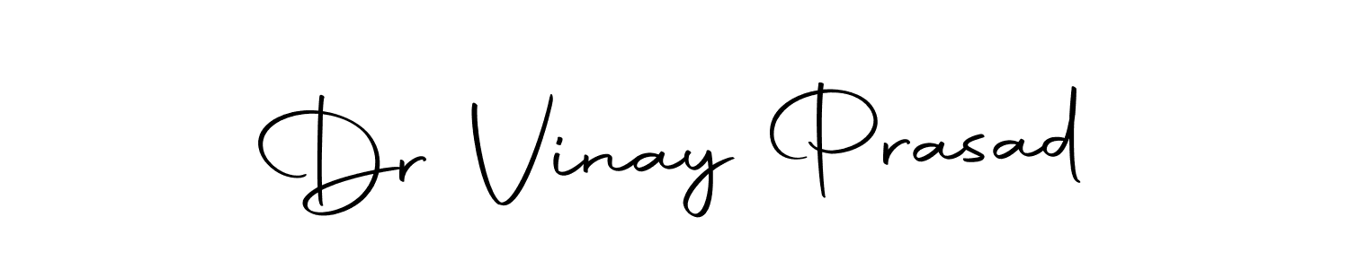 You can use this online signature creator to create a handwritten signature for the name Dr Vinay Prasad. This is the best online autograph maker. Dr Vinay Prasad signature style 10 images and pictures png