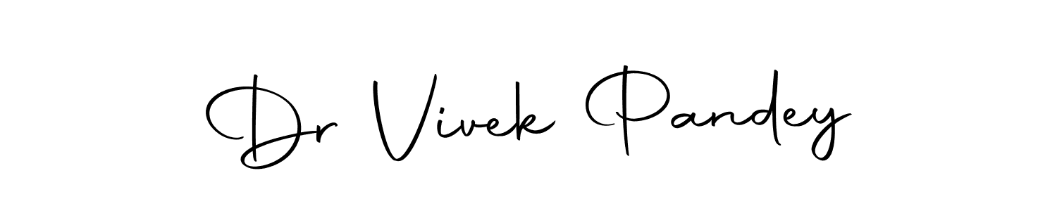 See photos of Dr Vivek Pandey official signature by Spectra . Check more albums & portfolios. Read reviews & check more about Autography-DOLnW font. Dr Vivek Pandey signature style 10 images and pictures png
