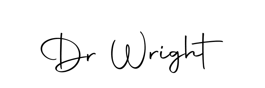 This is the best signature style for the Dr Wright name. Also you like these signature font (Autography-DOLnW). Mix name signature. Dr Wright signature style 10 images and pictures png