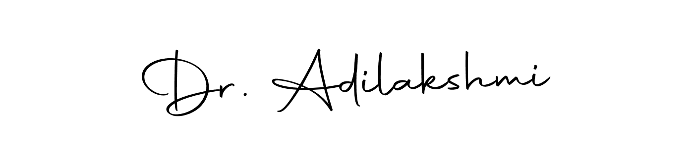 Check out images of Autograph of Dr. Adilakshmi name. Actor Dr. Adilakshmi Signature Style. Autography-DOLnW is a professional sign style online. Dr. Adilakshmi signature style 10 images and pictures png