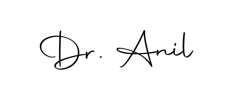 See photos of Dr. Anil official signature by Spectra . Check more albums & portfolios. Read reviews & check more about Autography-DOLnW font. Dr. Anil signature style 10 images and pictures png