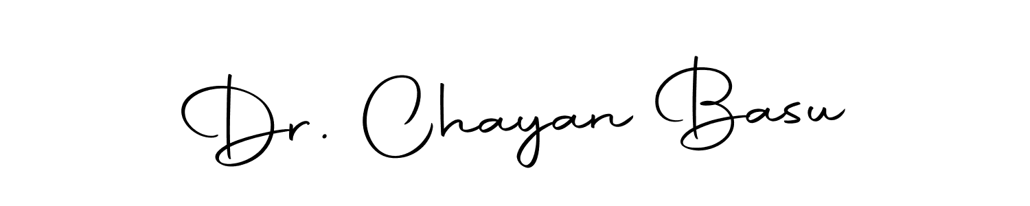 Check out images of Autograph of Dr. Chayan Basu name. Actor Dr. Chayan Basu Signature Style. Autography-DOLnW is a professional sign style online. Dr. Chayan Basu signature style 10 images and pictures png