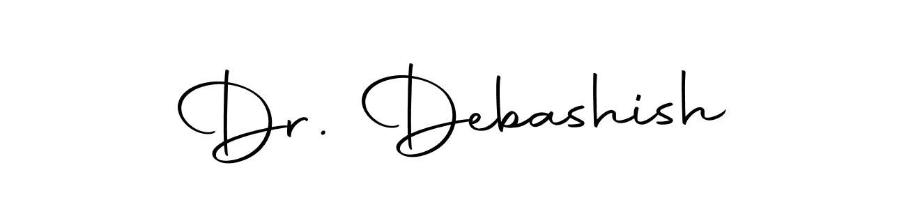 Also You can easily find your signature by using the search form. We will create Dr. Debashish name handwritten signature images for you free of cost using Autography-DOLnW sign style. Dr. Debashish signature style 10 images and pictures png