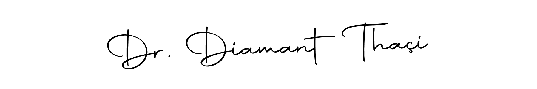 Once you've used our free online signature maker to create your best signature Autography-DOLnW style, it's time to enjoy all of the benefits that Dr. Diamant Thaçi name signing documents. Dr. Diamant Thaçi signature style 10 images and pictures png