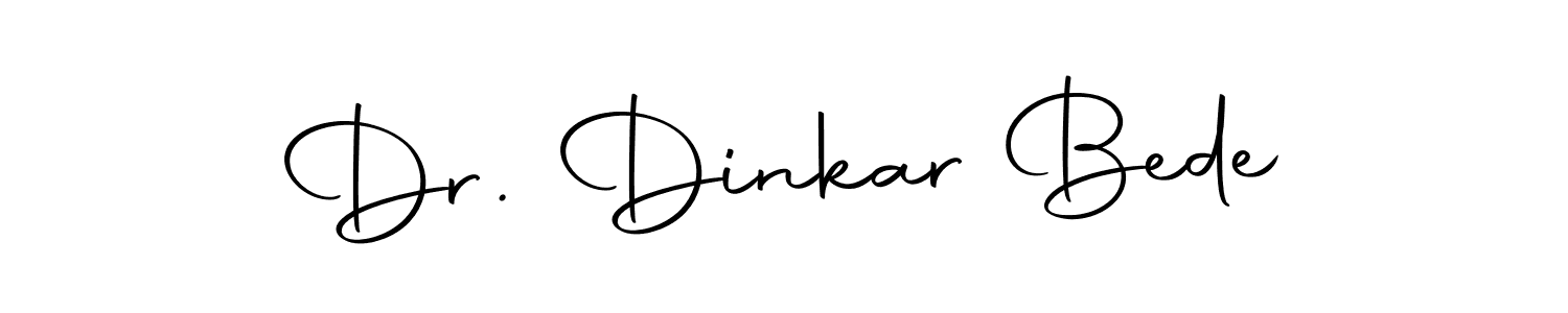 See photos of Dr. Dinkar Bede official signature by Spectra . Check more albums & portfolios. Read reviews & check more about Autography-DOLnW font. Dr. Dinkar Bede signature style 10 images and pictures png