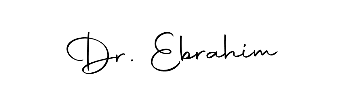 See photos of Dr. Ebrahim official signature by Spectra . Check more albums & portfolios. Read reviews & check more about Autography-DOLnW font. Dr. Ebrahim signature style 10 images and pictures png