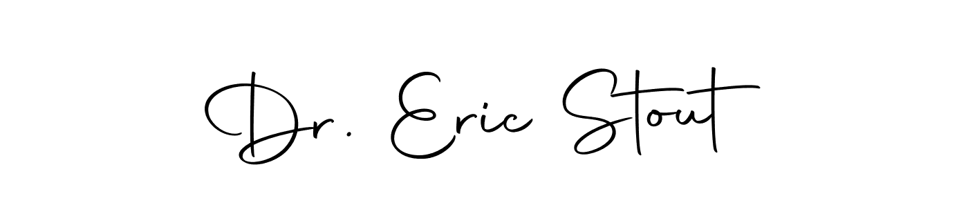 Check out images of Autograph of Dr. Eric Stout name. Actor Dr. Eric Stout Signature Style. Autography-DOLnW is a professional sign style online. Dr. Eric Stout signature style 10 images and pictures png