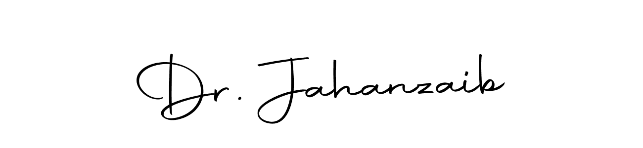 Autography-DOLnW is a professional signature style that is perfect for those who want to add a touch of class to their signature. It is also a great choice for those who want to make their signature more unique. Get Dr. Jahanzaib name to fancy signature for free. Dr. Jahanzaib signature style 10 images and pictures png