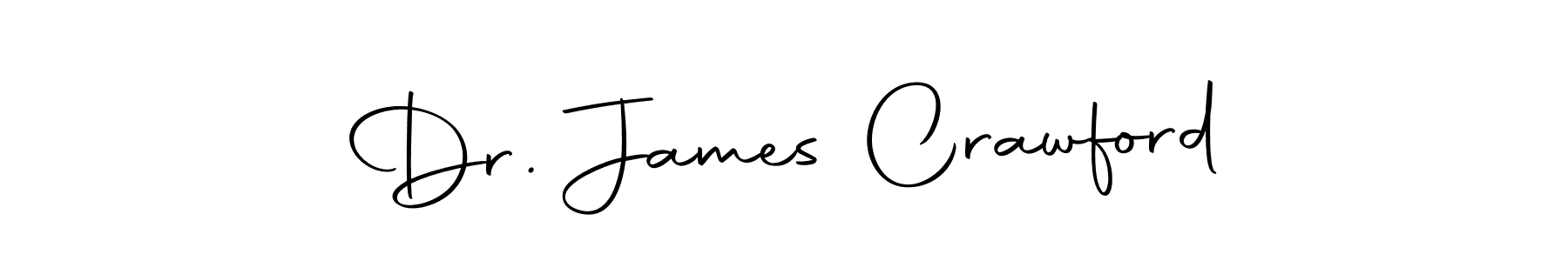 See photos of Dr. James Crawford official signature by Spectra . Check more albums & portfolios. Read reviews & check more about Autography-DOLnW font. Dr. James Crawford signature style 10 images and pictures png