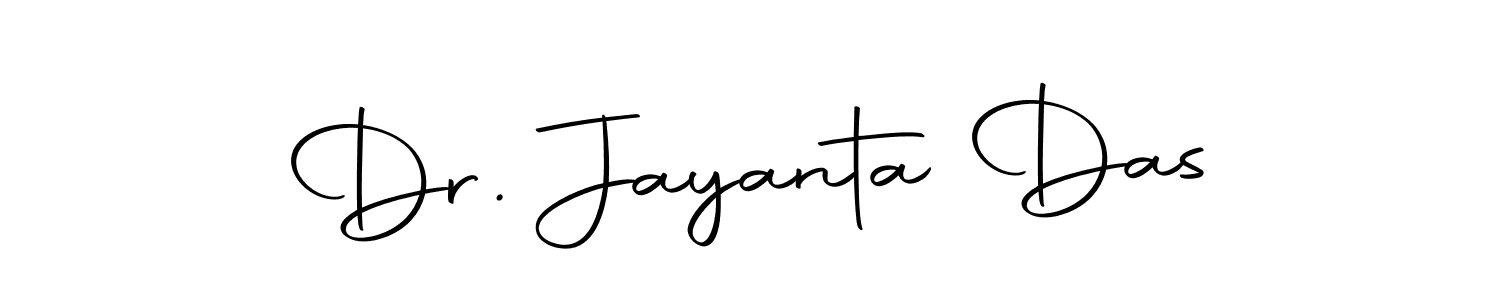 Best and Professional Signature Style for Dr. Jayanta Das. Autography-DOLnW Best Signature Style Collection. Dr. Jayanta Das signature style 10 images and pictures png