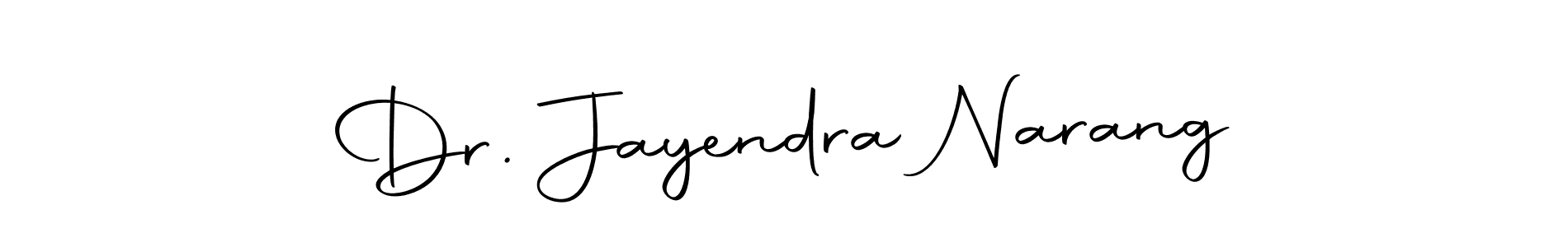 if you are searching for the best signature style for your name Dr. Jayendra Narang. so please give up your signature search. here we have designed multiple signature styles  using Autography-DOLnW. Dr. Jayendra Narang signature style 10 images and pictures png