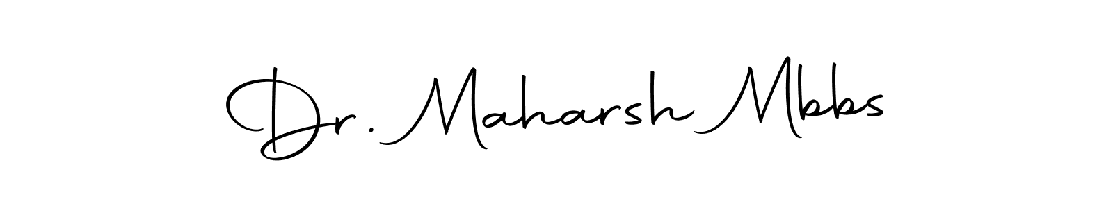 How to Draw Dr. Maharsh Mbbs signature style? Autography-DOLnW is a latest design signature styles for name Dr. Maharsh Mbbs. Dr. Maharsh Mbbs signature style 10 images and pictures png