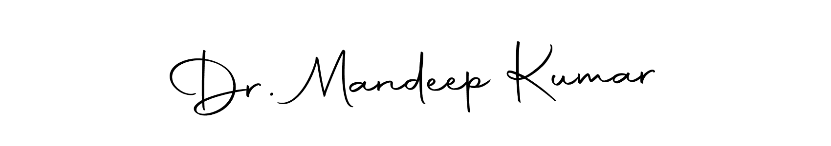 How to Draw Dr. Mandeep Kumar signature style? Autography-DOLnW is a latest design signature styles for name Dr. Mandeep Kumar. Dr. Mandeep Kumar signature style 10 images and pictures png