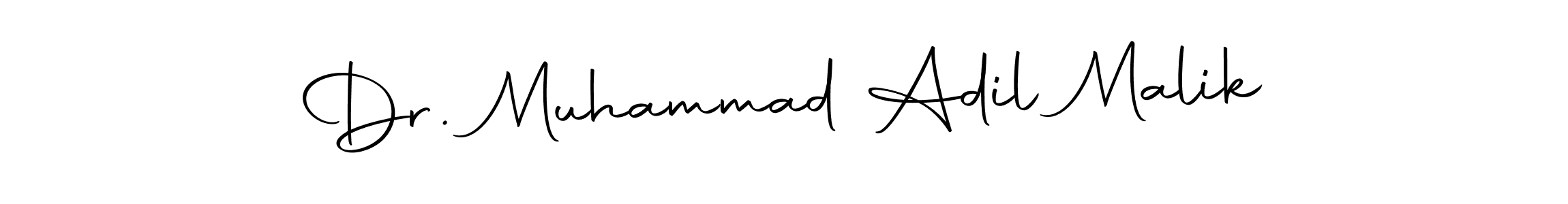 Best and Professional Signature Style for Dr. Muhammad Adil Malik. Autography-DOLnW Best Signature Style Collection. Dr. Muhammad Adil Malik signature style 10 images and pictures png