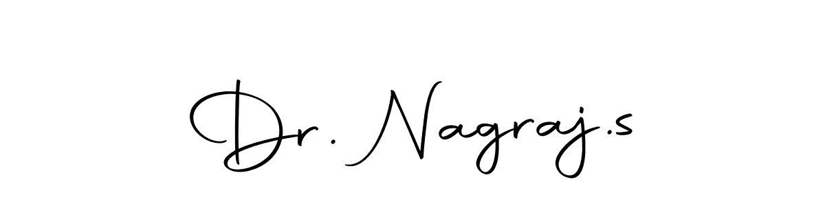 Check out images of Autograph of Dr. Nagraj.s name. Actor Dr. Nagraj.s Signature Style. Autography-DOLnW is a professional sign style online. Dr. Nagraj.s signature style 10 images and pictures png